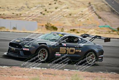 media/Mar-15-2025-Nasa (Sat) [[b78189b945]]/Race Group A/Race/